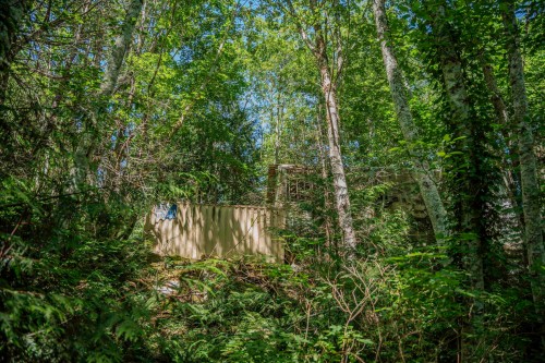 12882 Stone Road, Pender Harbour, BC 