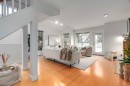 2564 6Th Avenue W, Vancouver, BC 
