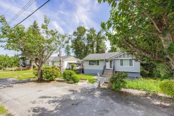 7983 Suncrest Drive  Burnaby, BC V5J 3N4