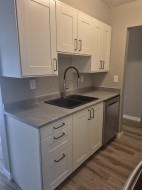 204-5127 Irving Street  Burnaby, BC V5H 1T6