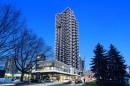 2607-2181 Madison Avenue, Burnaby, BC 