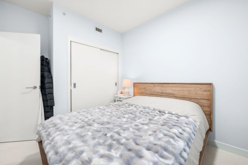 2607-2181 Madison Avenue, Burnaby, BC 