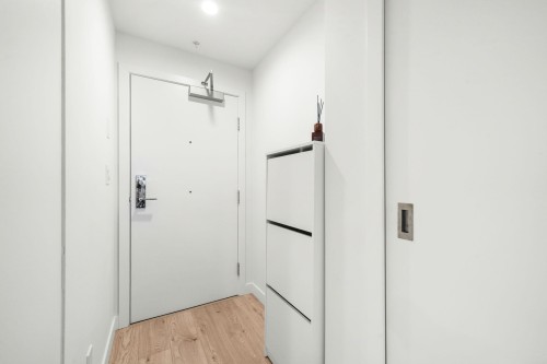 2607-2181 Madison Avenue, Burnaby, BC 