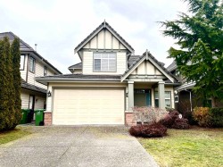 3575 Semlin Drive  Richmond, BC V7C 5V7