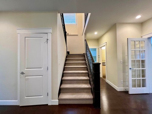 3575 Semlin Drive, Richmond, BC 