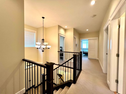 3575 Semlin Drive, Richmond, BC 