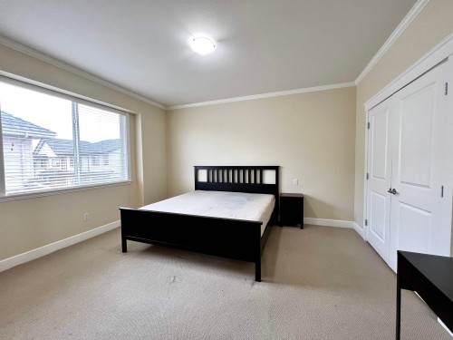 3575 Semlin Drive, Richmond, BC 