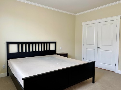 3575 Semlin Drive, Richmond, BC 