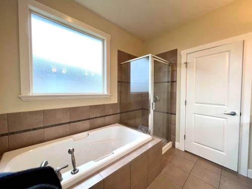 3575 Semlin Drive, Richmond, BC 