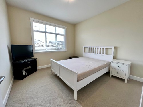 3575 Semlin Drive, Richmond, BC 