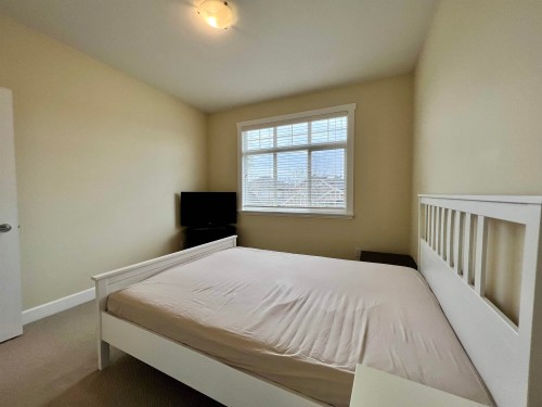 3575 Semlin Drive, Richmond, BC 