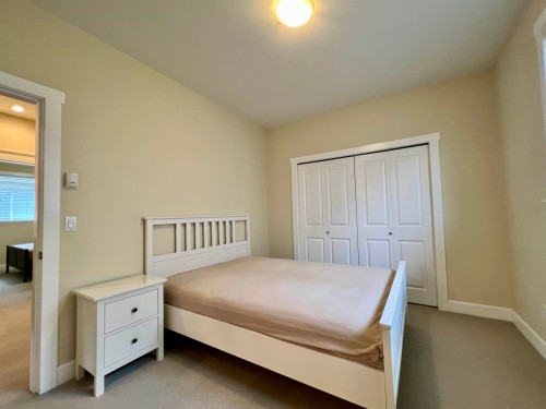 3575 Semlin Drive, Richmond, BC 