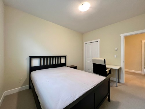 3575 Semlin Drive, Richmond, BC 