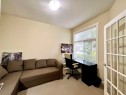 3575 Semlin Drive, Richmond, BC 