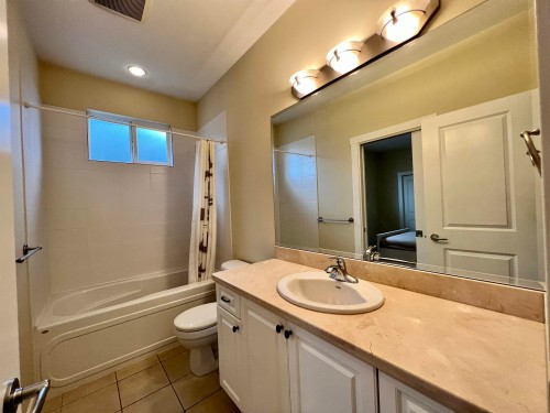 3575 Semlin Drive, Richmond, BC 