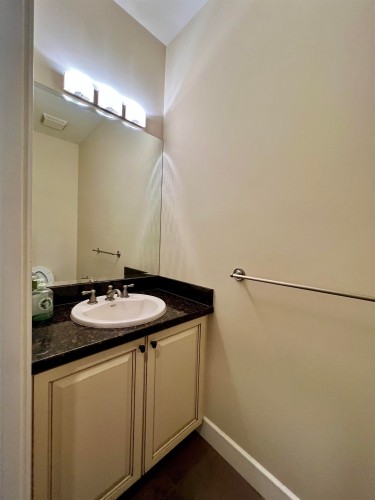 3575 Semlin Drive, Richmond, BC 