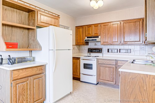 6287 Battison Street, Vancouver, BC 