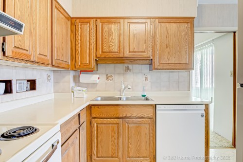 6287 Battison Street, Vancouver, BC 