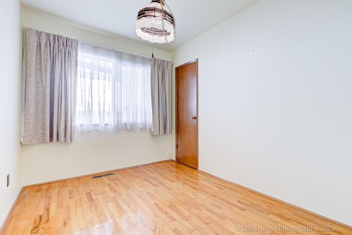 6287 Battison Street, Vancouver, BC 