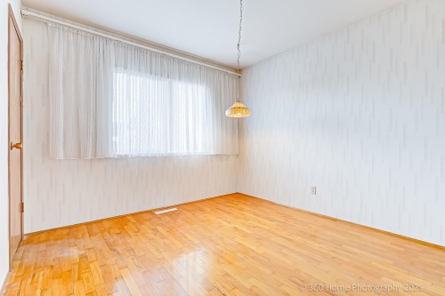 6287 Battison Street, Vancouver, BC 