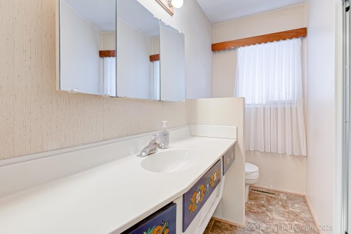 6287 Battison Street, Vancouver, BC 