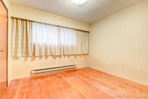 6287 Battison Street, Vancouver, BC 