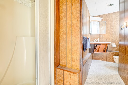 6287 Battison Street, Vancouver, BC 