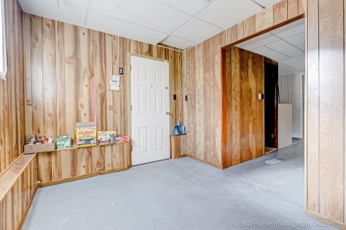 6287 Battison Street, Vancouver, BC 