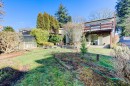 6287 Battison Street, Vancouver, BC 