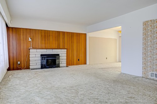 6287 Battison Street, Vancouver, BC 