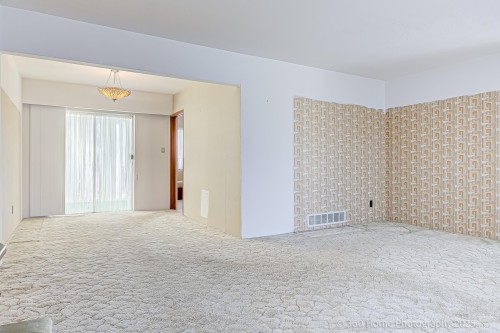 6287 Battison Street, Vancouver, BC 