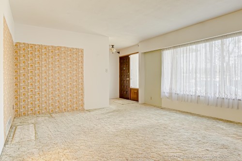 6287 Battison Street, Vancouver, BC 