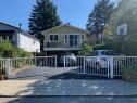 1171 Creekside Drive, Coquitlam, BC 