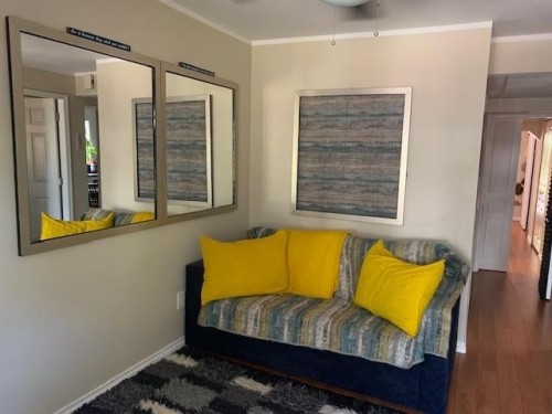 1171 Creekside Drive, Coquitlam, BC 