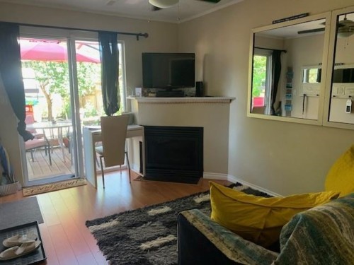 1171 Creekside Drive, Coquitlam, BC 