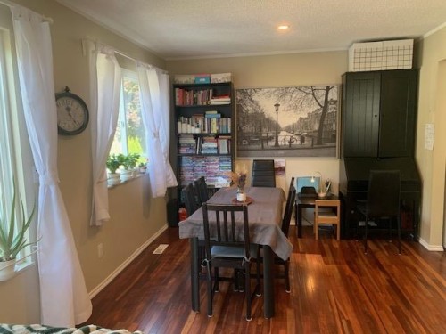 1171 Creekside Drive, Coquitlam, BC 