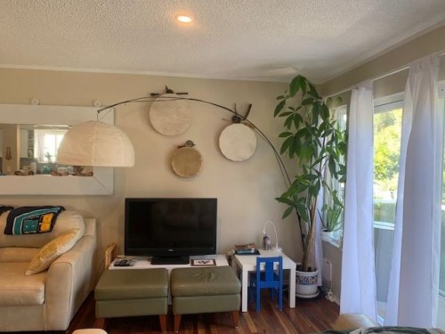 1171 Creekside Drive, Coquitlam, BC 