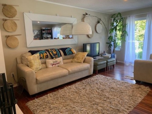 1171 Creekside Drive, Coquitlam, BC 