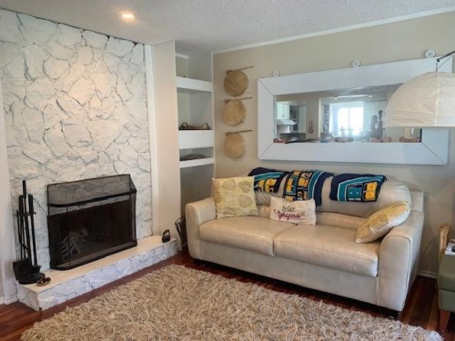 1171 Creekside Drive, Coquitlam, BC 