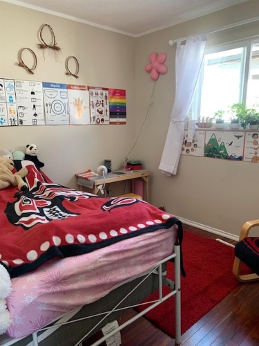 1171 Creekside Drive, Coquitlam, BC 