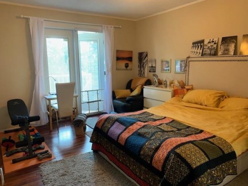 1171 Creekside Drive, Coquitlam, BC 