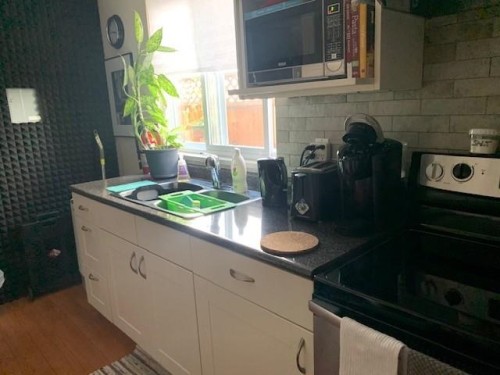 1171 Creekside Drive, Coquitlam, BC 