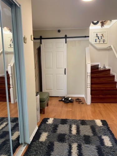 1171 Creekside Drive, Coquitlam, BC 