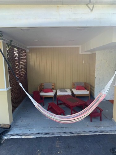 1171 Creekside Drive, Coquitlam, BC 