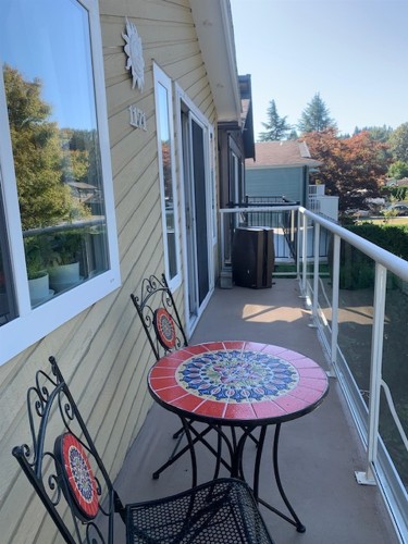 1171 Creekside Drive, Coquitlam, BC 