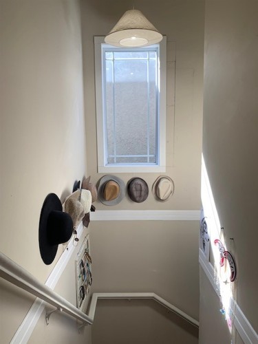 1171 Creekside Drive, Coquitlam, BC 