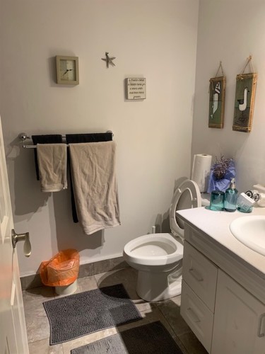 1171 Creekside Drive, Coquitlam, BC 