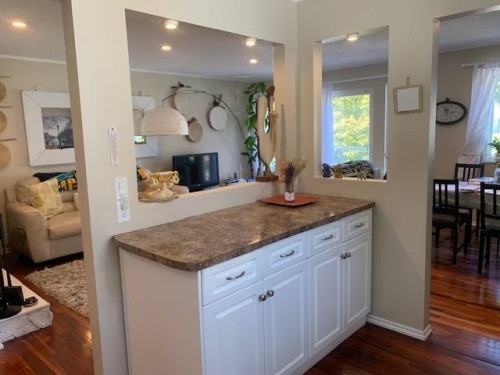 1171 Creekside Drive, Coquitlam, BC 