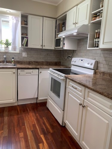 1171 Creekside Drive, Coquitlam, BC 