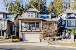 13533 Nelson Peak Drive  Maple Ridge, BC V4R 0G1